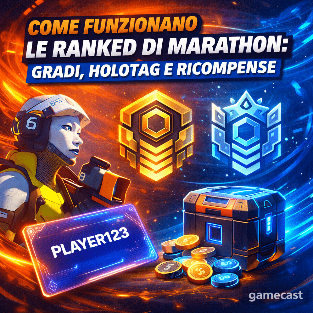 marathon screenshot gameplay