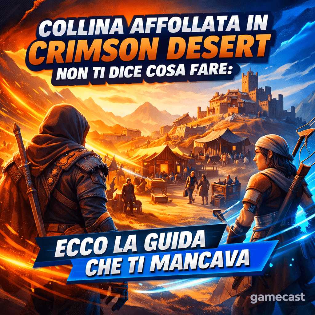 collina-affollata-crimson-desert-guida-missione