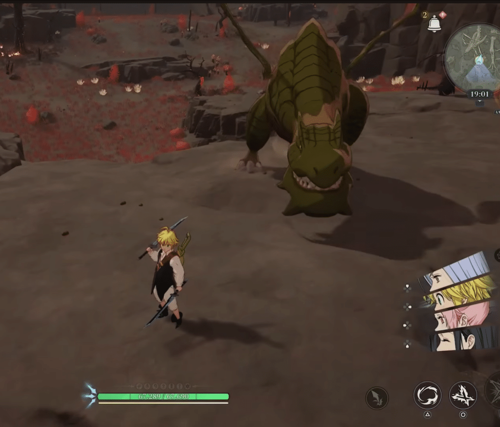 costume-broken-meliodas-drago-volante-sds-origin