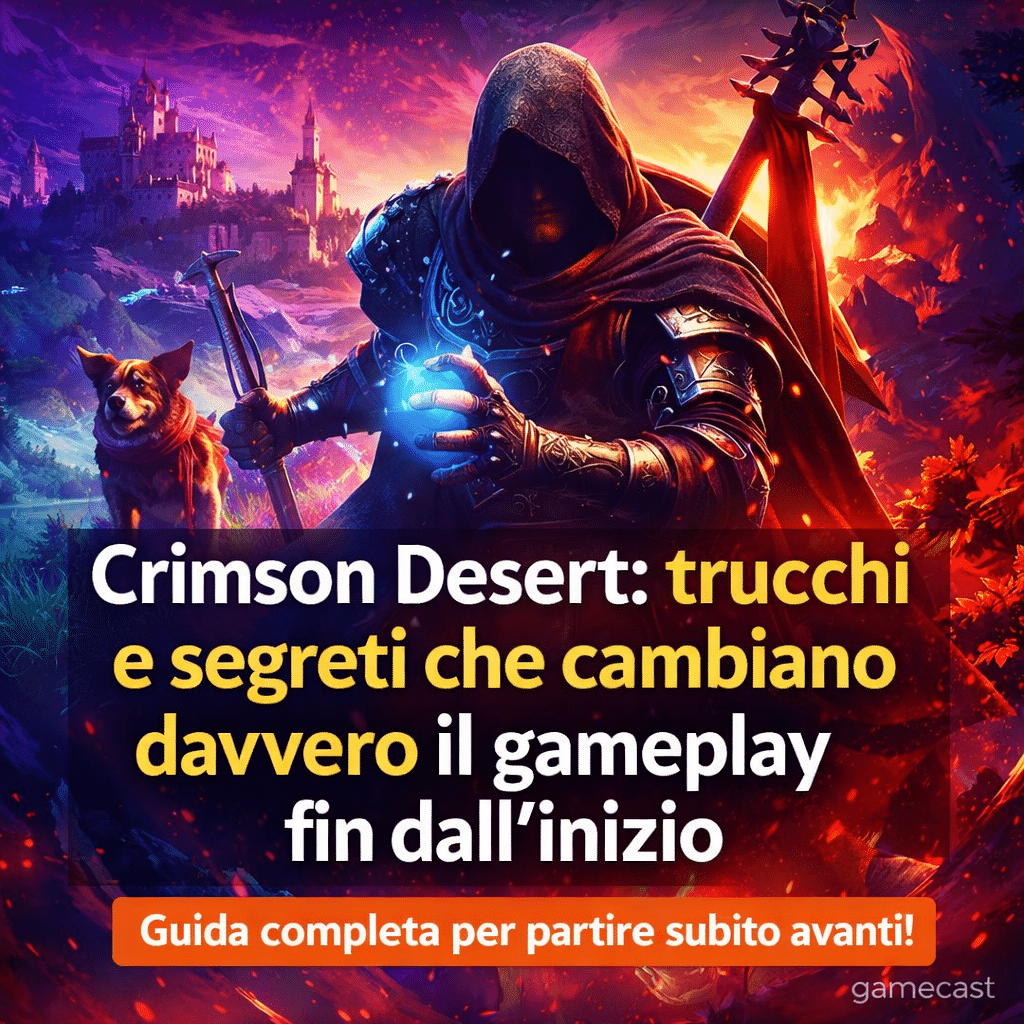 crimson-desert-trucchi-segreti-inizio