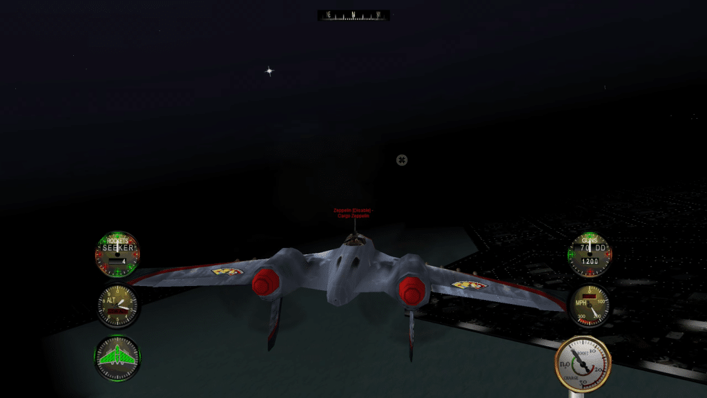 crimson-skies-gameplay-aerei-2000.jpg