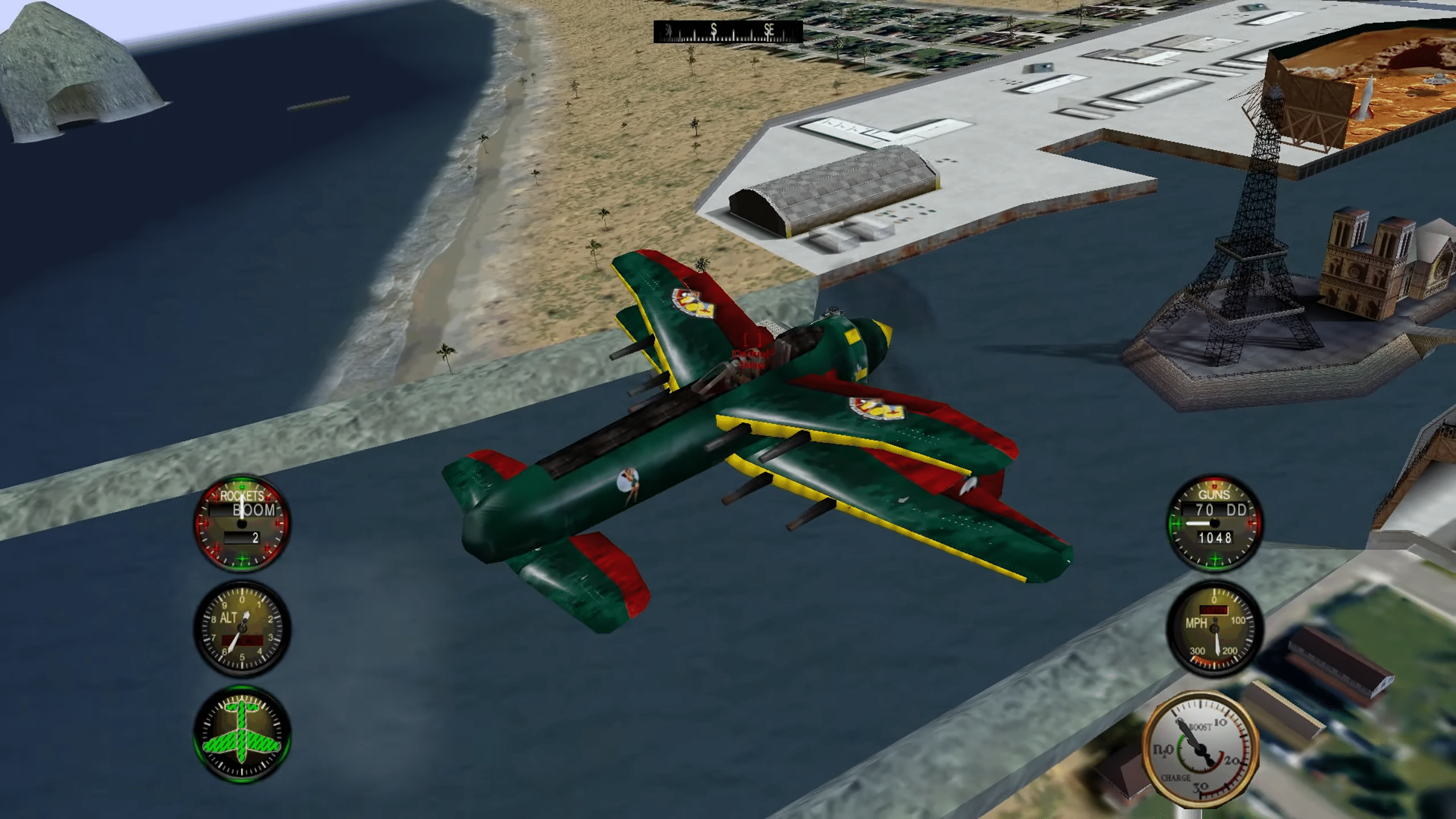 crimson-skies-gameplay-aerei-2000.jpg