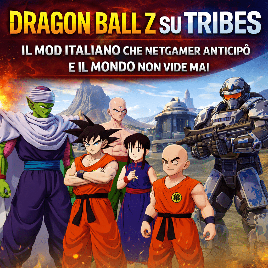 dragon-ball-z-mod-tribes-italia-netgamer