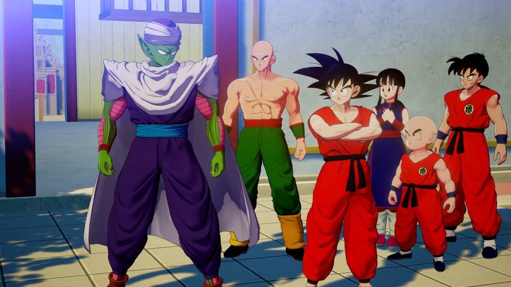 dragon-ball-z-mod-tribes-italia-netgamer