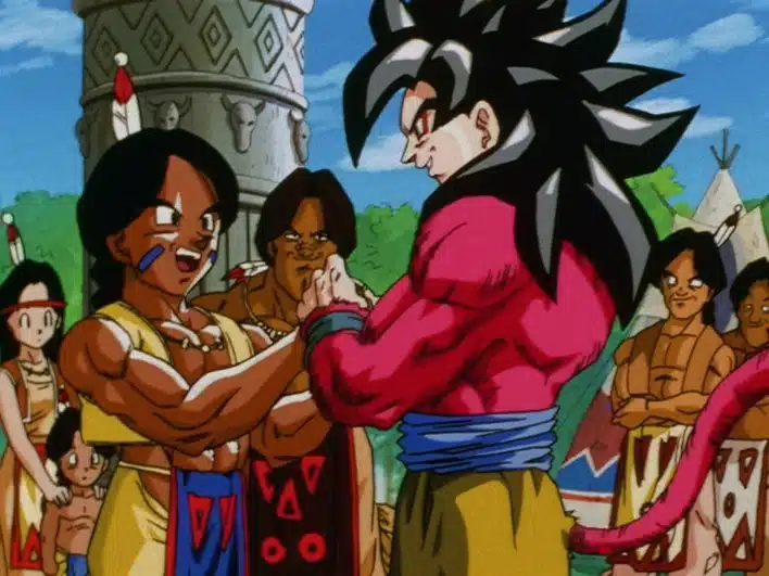 dragon-ball-z-mod-tribes-italia-netgamer