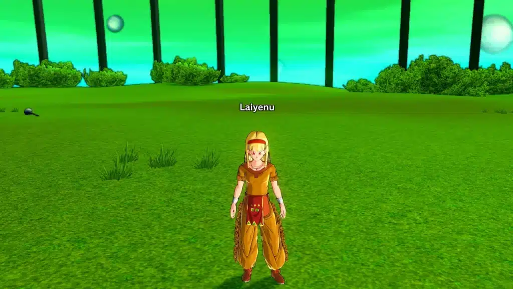 dragon-ball-z-mod-tribes-italia-netgamer