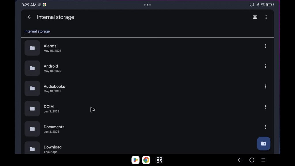 emulatore xbox originale su android: guida completa a x1 box