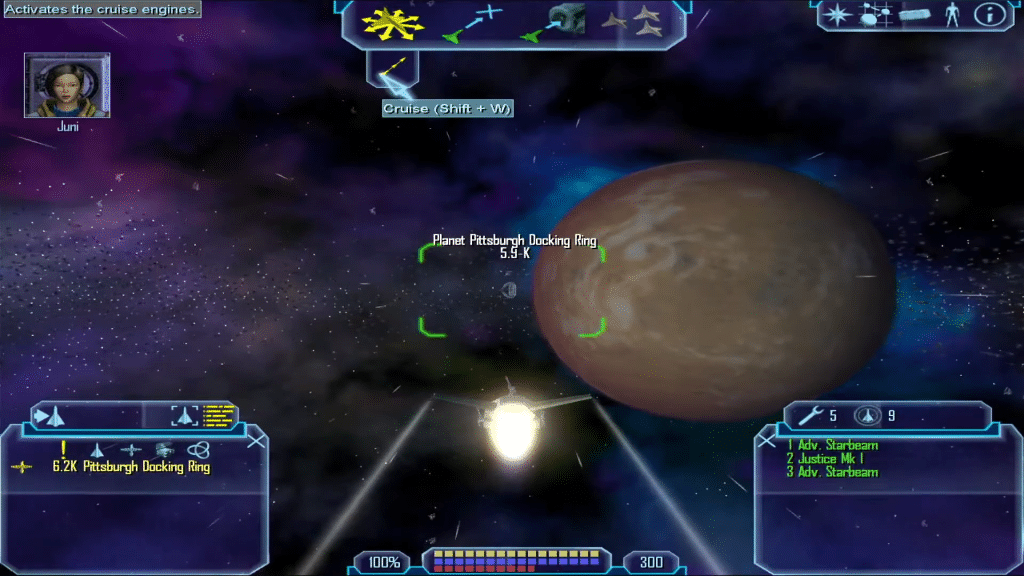 freelancer-videogioco-simulatore-spaziale