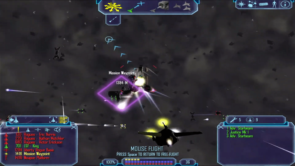 freelancer-videogioco-simulatore-spaziale