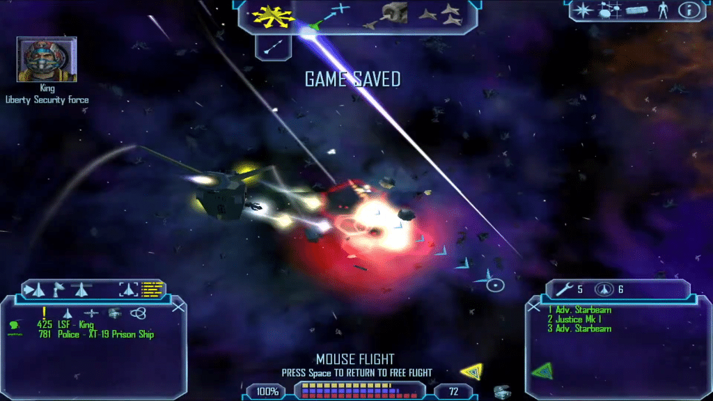 freelancer-videogioco-simulatore-spaziale