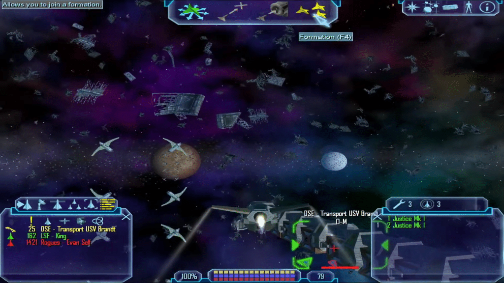freelancer-videogioco-simulatore-spaziale