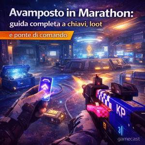 guida-avamposto-marathon-chiavi-loot-ponte-comando