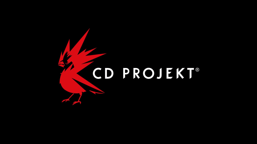 cyberpunk 2077 e the witcher 3 rilanciano cd projekt: il caso game pass e il mistero ronin