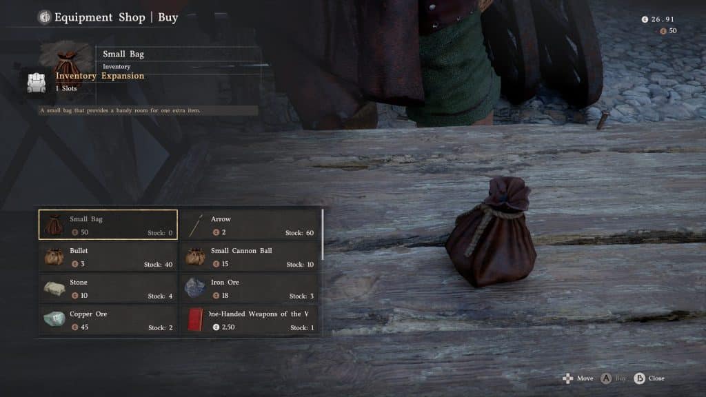 inventario-crimson-desert-slot.jpg