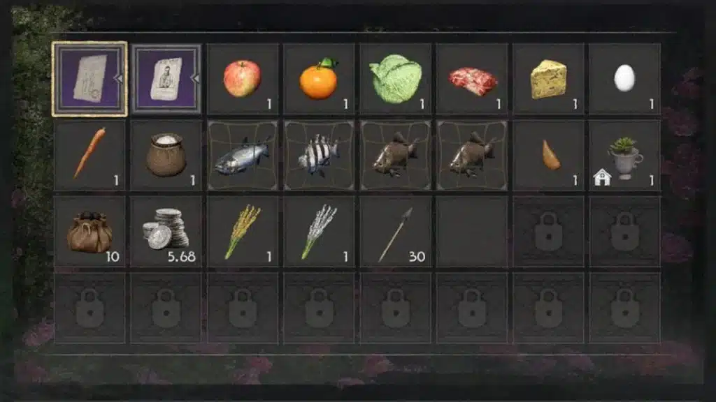 inventario-crimson-desert-slot.jpg