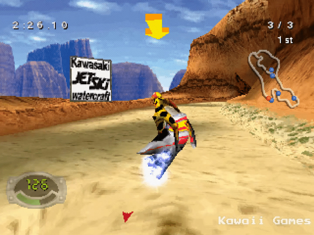 jet-moto-3-anteprima-playstation