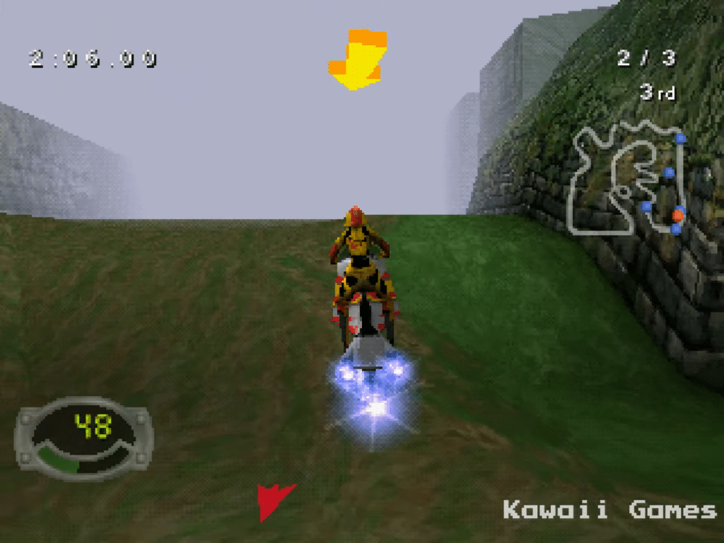 jet-moto-3-anteprima-playstation