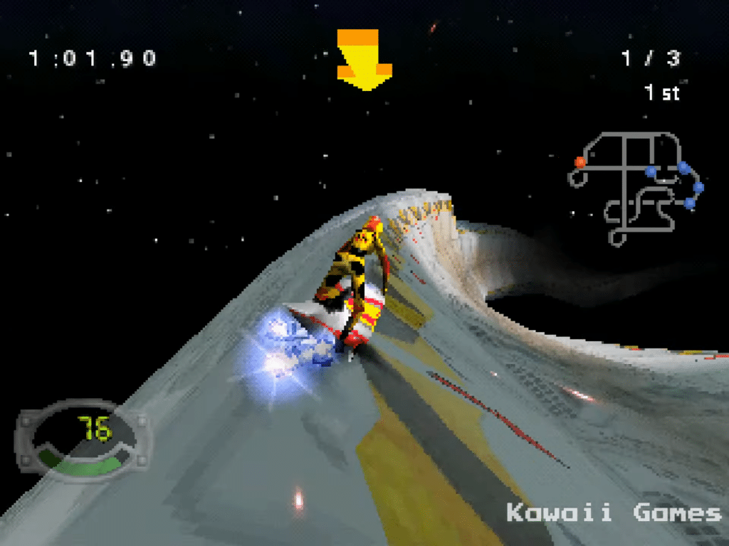 jet-moto-3-anteprima-playstation