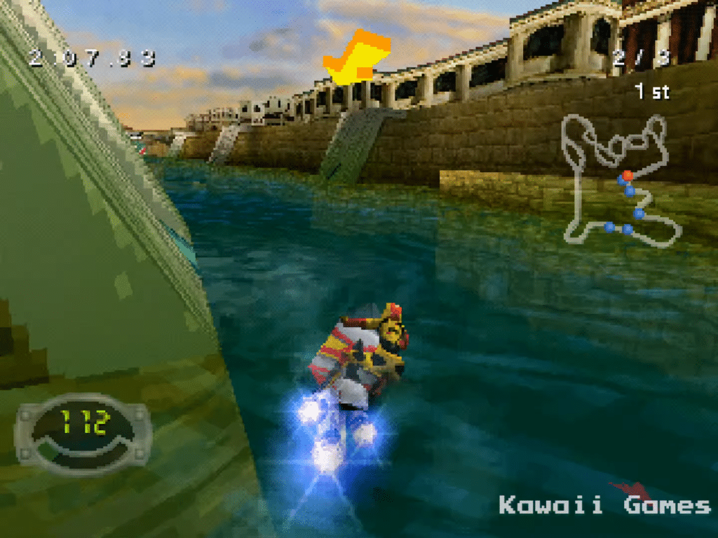 jet-moto-3-anteprima-playstation