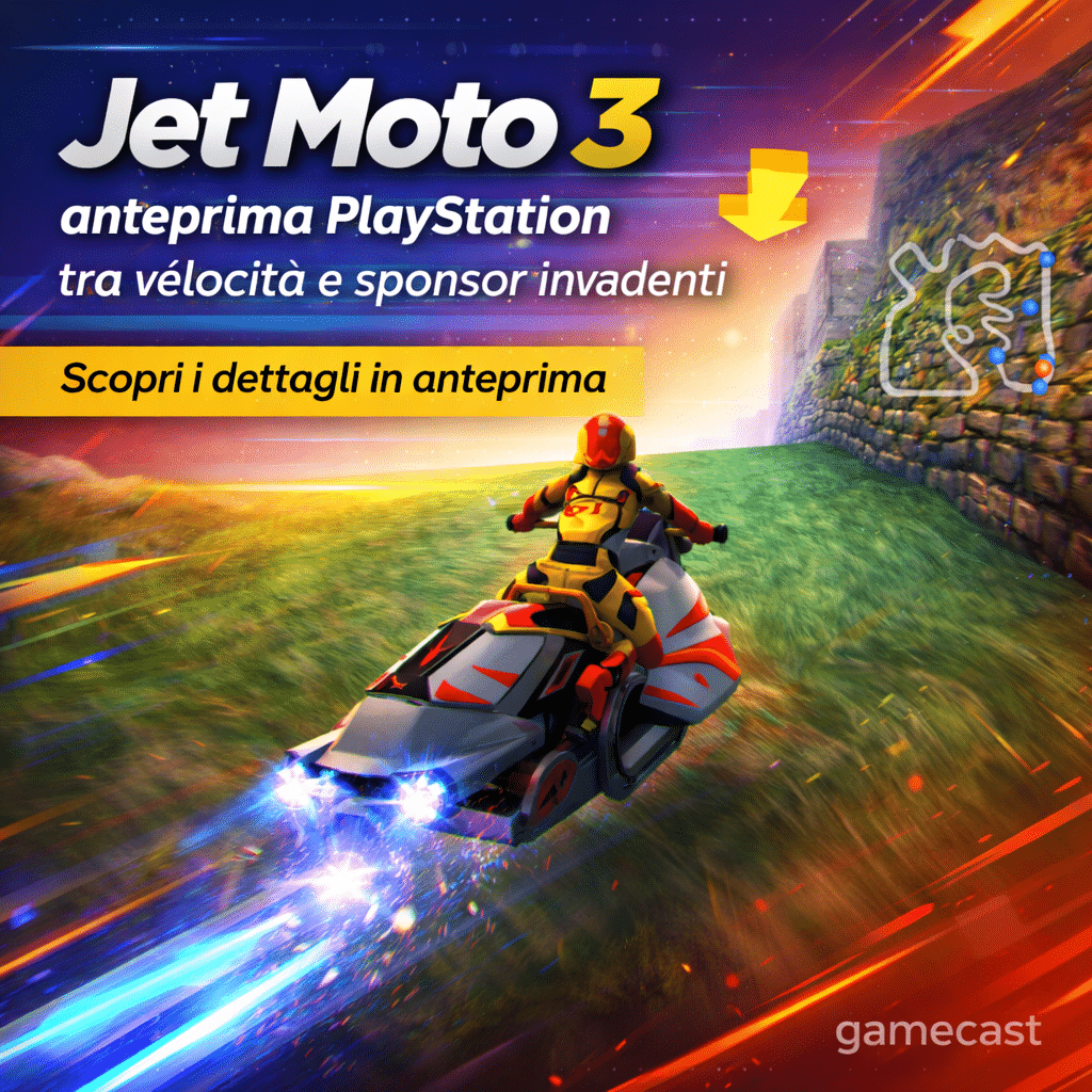 jet-moto-3-anteprima-playstation