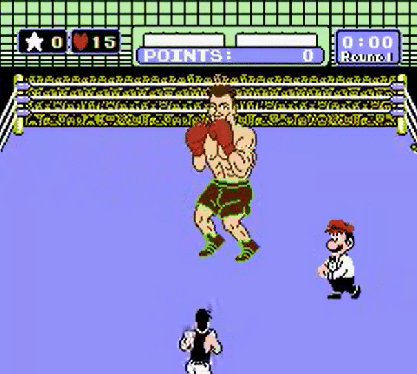 maniac-mansion-senza-guida-agat-adventure-game (1)