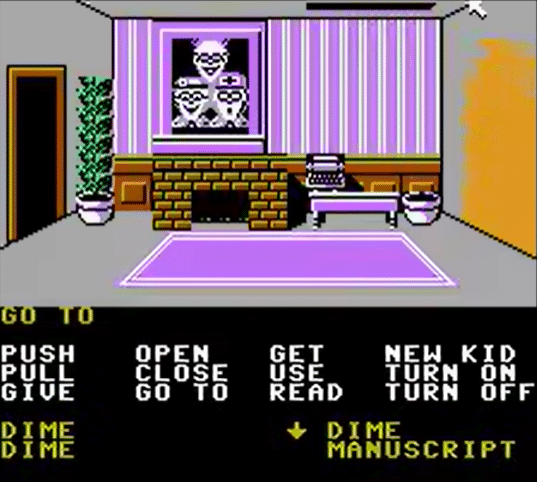 maniac-mansion-senza-guida-agat-adventure-game (1)