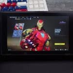 Switch 2: i 3 giochi da cui partire dopo l’acquisto