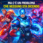 Marvel Rivals Nintendo Switch 2: cosa sappiamo