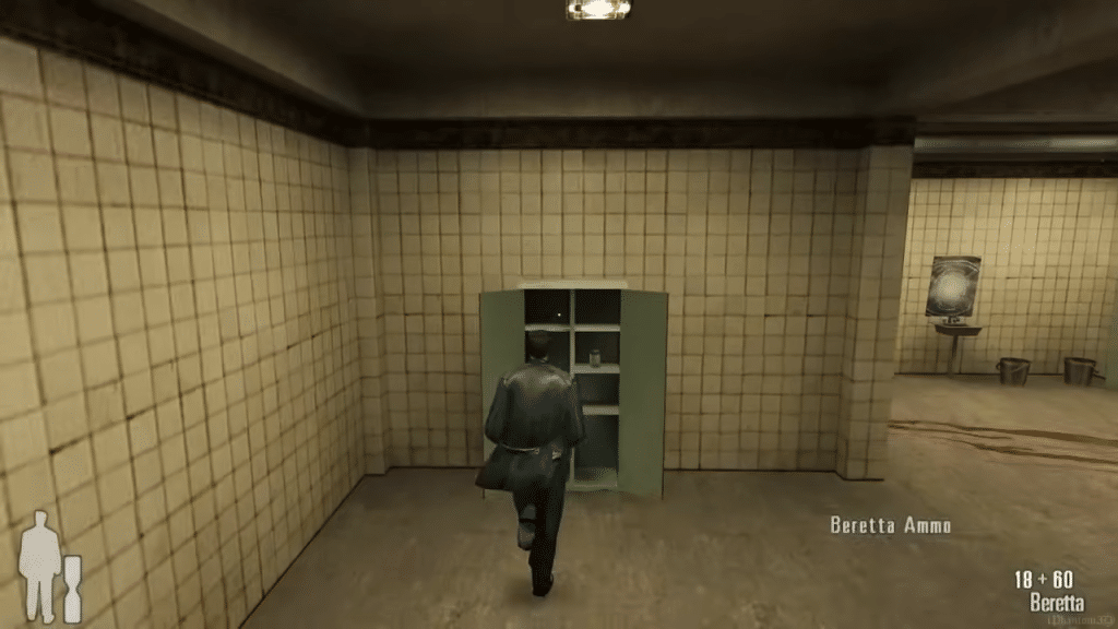 max-payne-nemici-interno-edificio.jpg