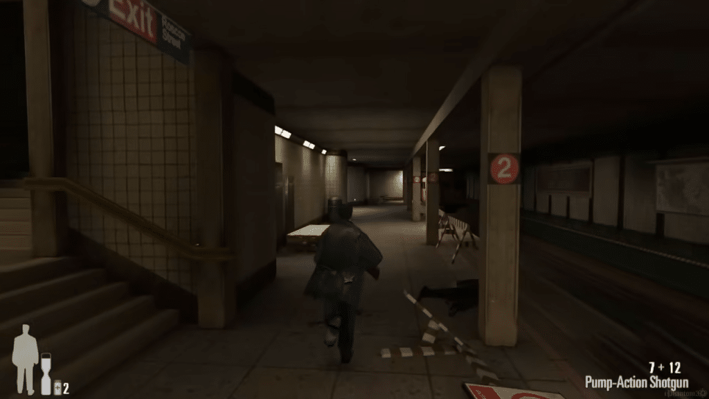 max-payne-nemici-interno-edificio.jpg