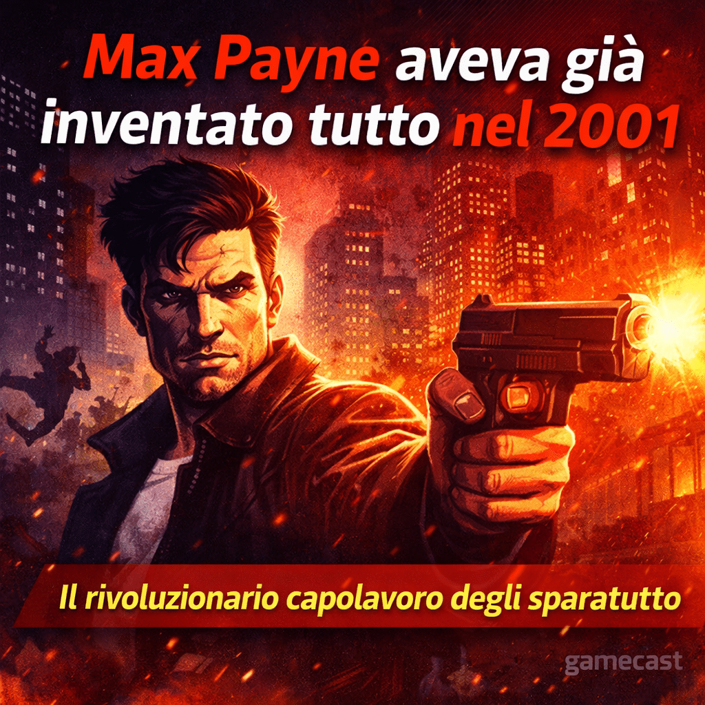 max-payne-protagonista-pistola.jpg
