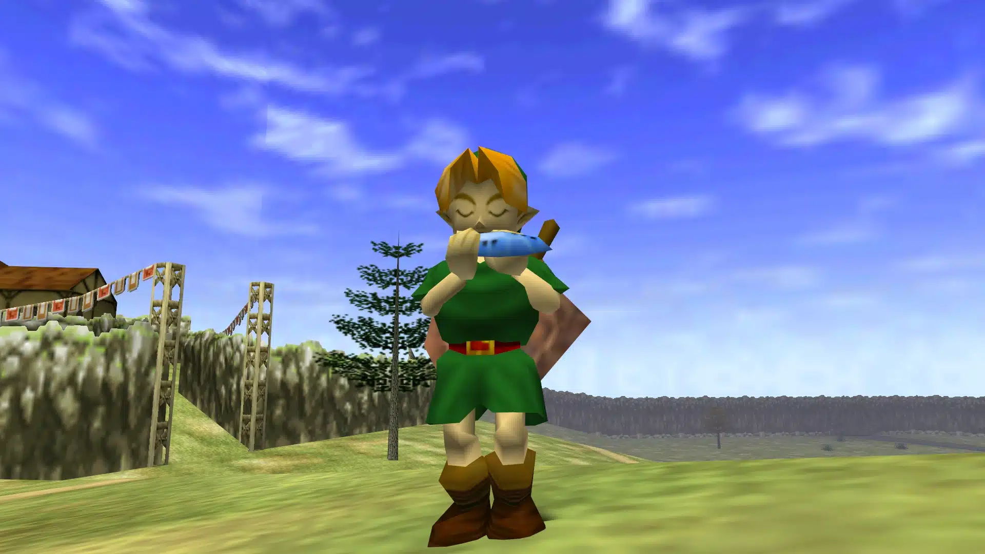 ocarina-of-time-remake-switch-2-star-fox-leak