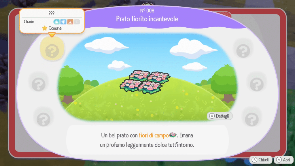 pokemon-pokopia-crafting-banco-da-lavoro