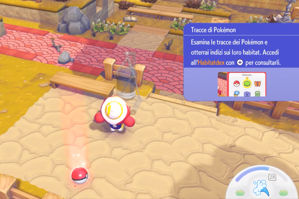pokemon-pokopia-tracce-habitat