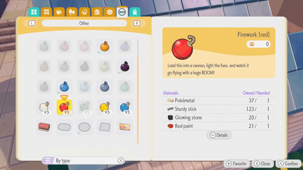 come ottenere volcanion in pokémon pokopia: guida passo dopo passo