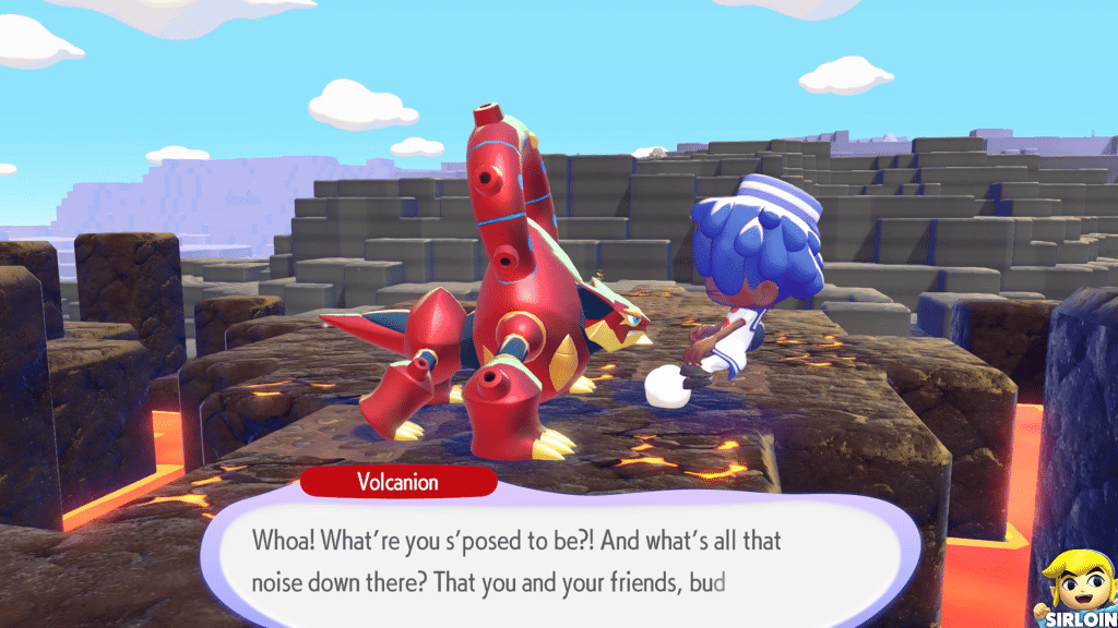 pokemon-pokopiaottenere-volcanion