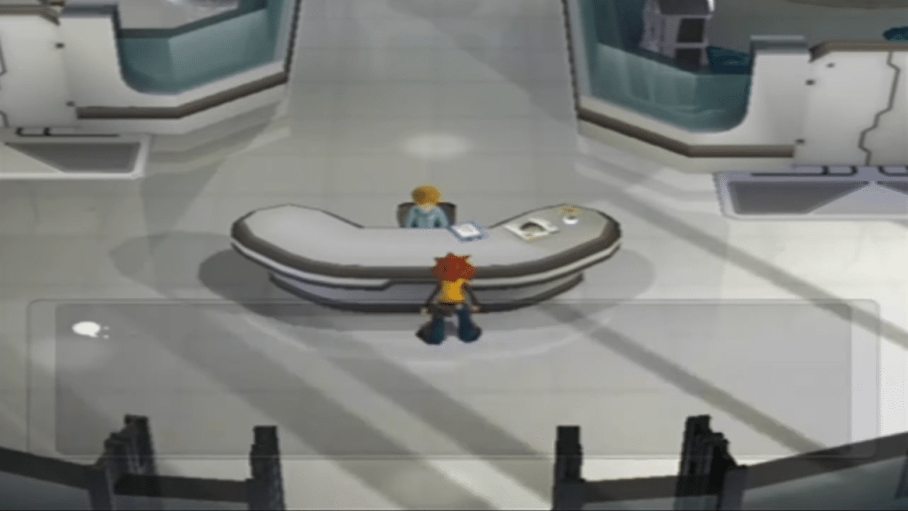 pokemon-xd-tempesta-oscura-switch-online-trama (1)