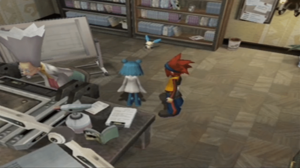 pokemon-xd-tempesta-oscura-switch-online-trama (1)