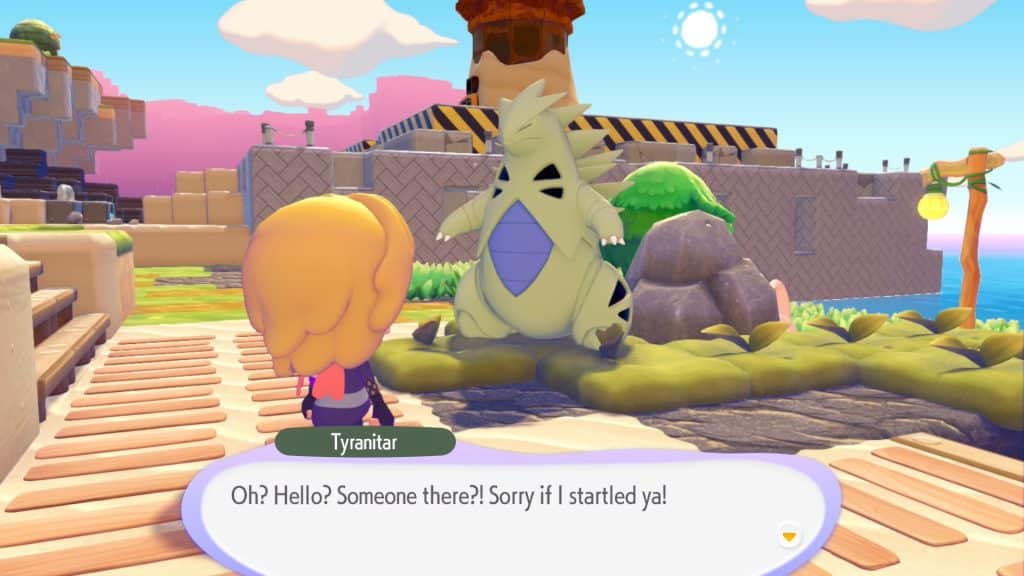 pokopia