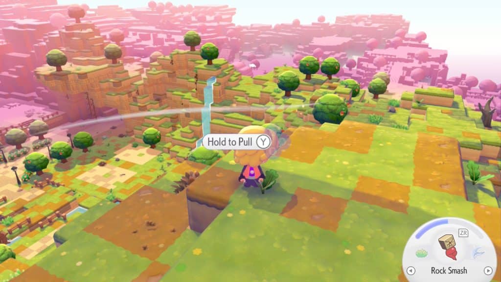 pokopia