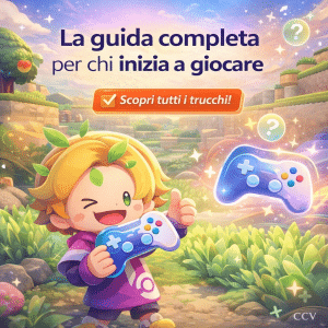 pokopia-guida-completa-iniziare