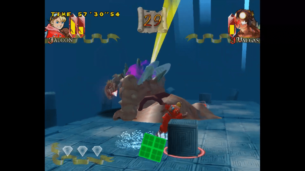 power-stone-dreamcast-picchiaduro-capcom-1999