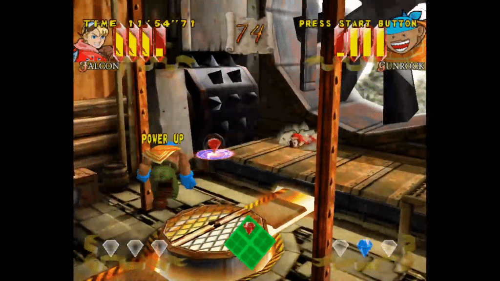 power-stone-dreamcast-picchiaduro-capcom-1999