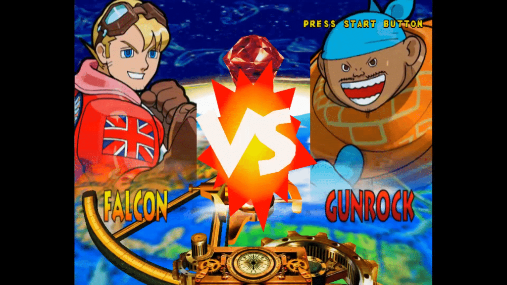 power-stone-dreamcast-picchiaduro-capcom-1999