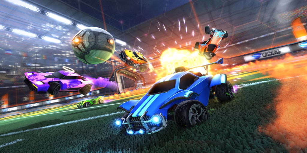 rocket-league-codici-attivi