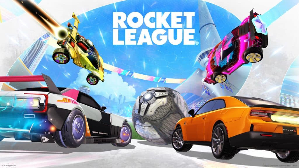 rocket-league-codici-attivi