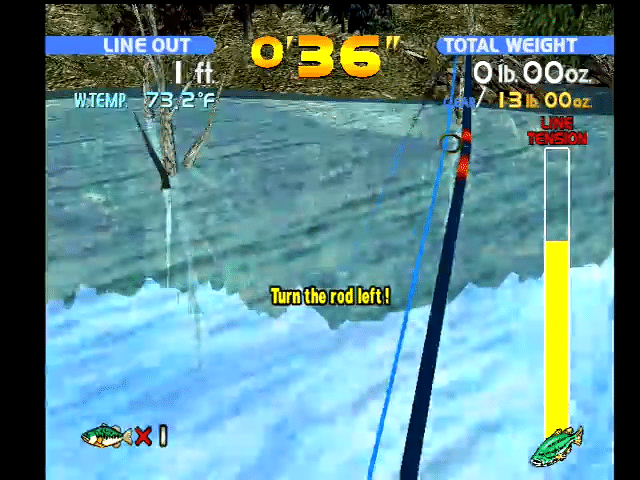 sega-bass-fishing-dreamcast-gioco-pesca-sega-1999 (1)