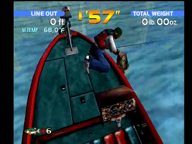 sega-bass-fishing-dreamcast-gioco-pesca-sega-1999 (1)