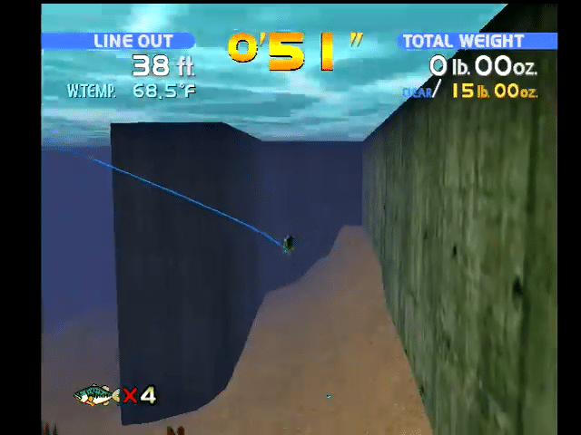 sega-bass-fishing-dreamcast-gioco-pesca-sega-1999 (1)