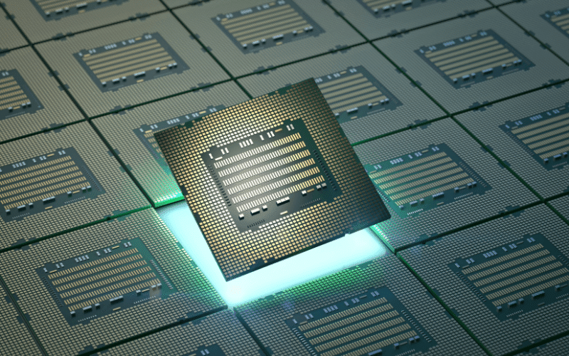 bom di una console: quanto pesano ram, hbm e chip nel costo di produzione di una playstation